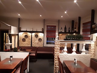 Restaurant Zum Griechen