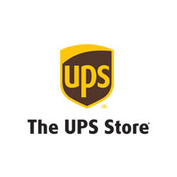 The UPS Store