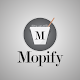 Photo of Mopify - 2021 Guadalupe Street, Austin, TX 78705, USA