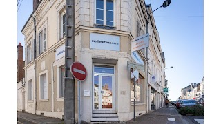 Meilleurtaux Nogent-le-Rotrou courtier en crédit immobilier