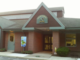 Chesterbrook Academy Preschool