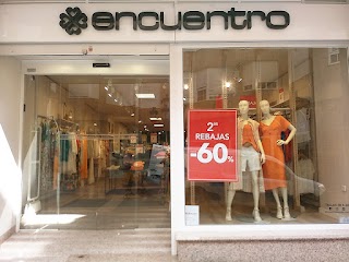 Encuentro Moda