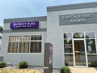 Affinity Plus Federal Credit Union