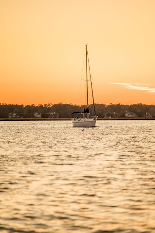 Sail Savannah