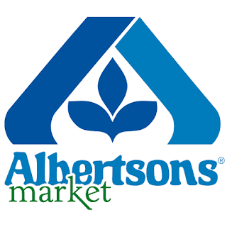 Albertsons Market Pharmacy