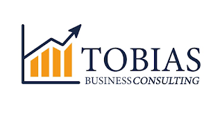 Tobias Business Consulting Inc.