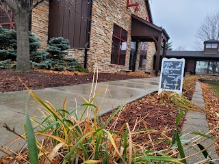 Holiday Inn & Suites St. Paul NE - Lake Elmo, an IHG Hotel