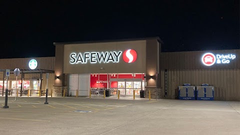 Safeway