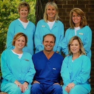 Eden Prairie Dental Care