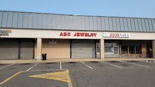 ABC Fine Jewelry