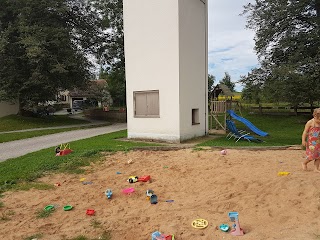 Kinderhof zum Kerabauer