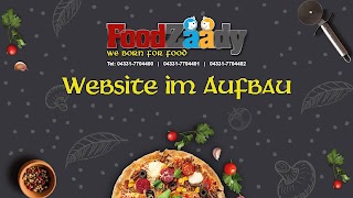 FoodZaady Rendsburg