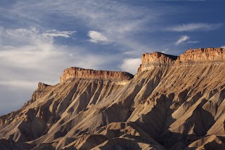 Grand Junction Diagnostics and Mammography