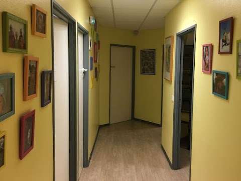 Photo de Dr Patricia DE NODREST - 35 Avenue Honoré Baradat, Pau, France