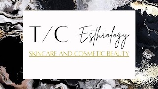 T/C Esthiology - Skincare & Cosmetic Beauty