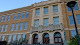 Photo of Roosevelt High School - 1410 Northeast 66th Street, Seattle, WA 98115, USA