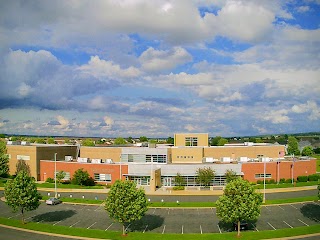 Shakopee Area Catholic School