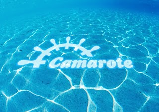 Camarote