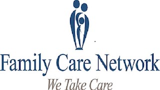Family Care Network - North Sound Family Medicine
