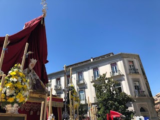 Rodriguez & Aguilar - Correduría de Seguros en Granada