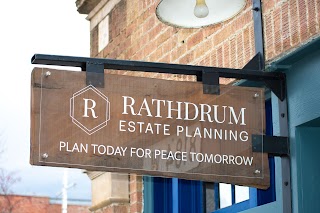 Rathdrum & Post Falls Estate Planning