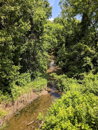 Edwardsville City Park