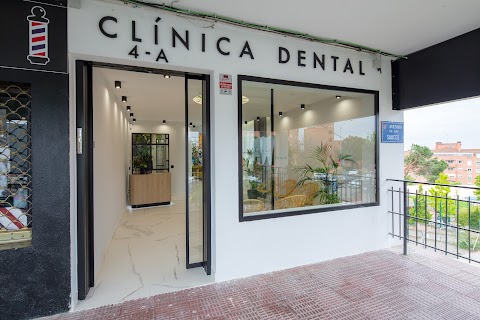 Clínica Dental Life