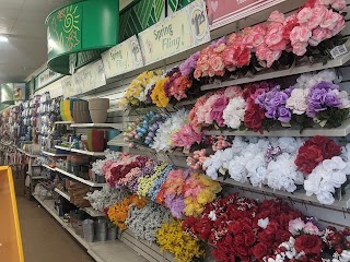 Dollar Tree