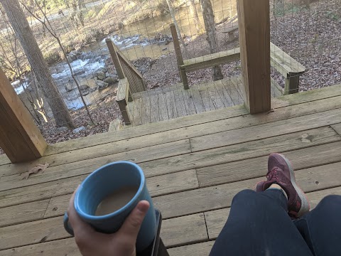Photo of Creeksong - 4337 East Scenic Drive, Gatlinburg, TN 37738, USA