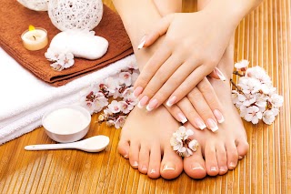 Lovely Nails Irmo (15% OFF Pedicure & Manicure Combo)