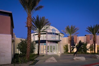 Adelson Educational Campus