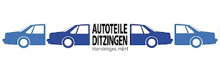 Autoteile Ditzingen Handelsges. mbH
