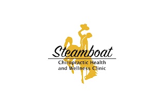 Steamboat Chiropractic Health and Wellness Clinic