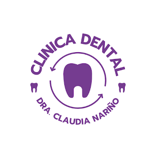 Clinica Dental Claudia Nariño