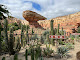 Photo of Radiator Springs Racers - 1313 Disneyland Drive, Anaheim, CA 92802, USA
