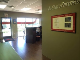 Michael Howell - State Farm Insurance Agent