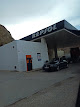 Foto de Estación de Servicio Repsol - Calle Virgen Rosario, S.N, Ayora, Valencia, España
