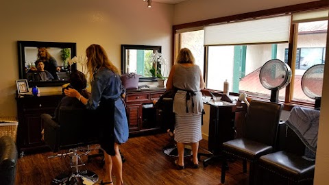 Styles Studio Hanalei