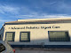 Photo of Advanced Pediatrics Urgent care - 2939 Lake East Drive, Las Vegas, NV 89117, USA
