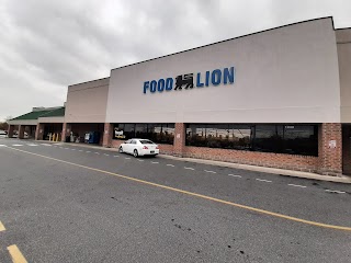 Food Lion