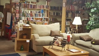 Good Shepherd Humane Society Thrift Store