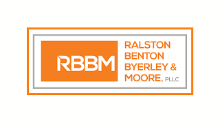 Ralston Benton Byerley & Moore, PLLC - Hickory, NC
