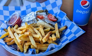 Kostas Gyros