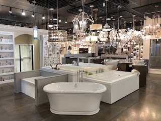 Ferguson Bath, Kitchen & Lighting Gallery