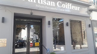 L'Artisan Coiffeur