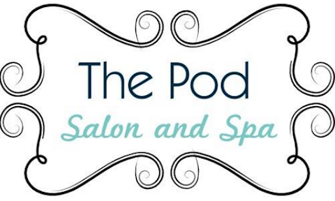 The Pod Salon & Spa