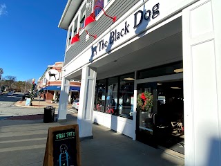 The Black Dog General Store - Mashpee