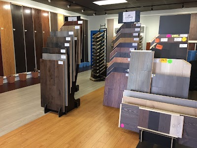 photo of Hardwood Planet | Laminate, Engineered Hardwood Flooring Supplier