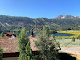 Photo of Interlaken condos 1-15 - 46 Adler Strasse, June Lake, CA 93529, USA