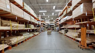 The Home Depot